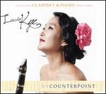 NY Counterpoint