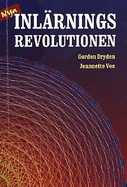 Nya Inlarningsrevoltionen