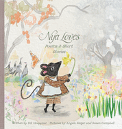Nya Loves - Poems and Short Stories