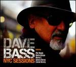 NYC Sessions