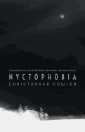 Nyctophobia