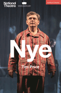 Nye