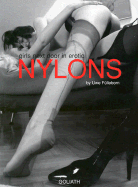 Nylons: Girls Next Door in Erotic