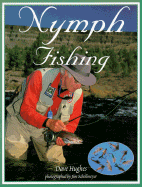 Nymph Fishing - Hughes, Dave