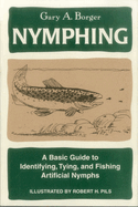 Nymphing