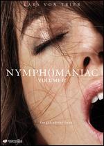 Nymphomaniac: Volume II
