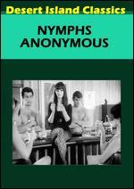 Nymphs Anonymous