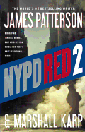 NYPD Red 2