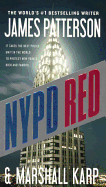 NYPD Red