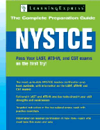 Nystce