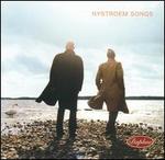 Nystroem: Songs