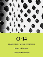 O-14: Projection and Reception - + Umemoto, Reiser