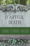 O' Artful Death