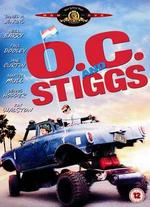 O.C. and Stiggs
