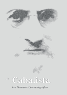 O Cabalista