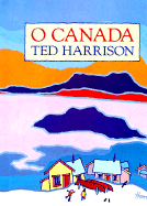 O Canada