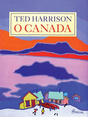 O Canada - 