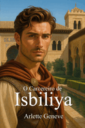 O Carcereiro de Isbiliya