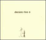 O [CD & DVD]