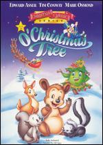 O' Christmas Tree