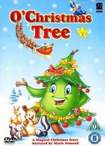 O' Christmas Tree - Bert Ring