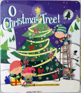 O Christmas Tree!