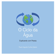 O Ciclo da �gua