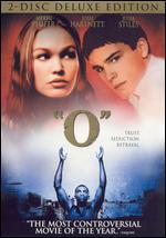 O [Deluxe Edition] [2 Discs]