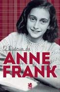 O Di�rio de Anne Frank