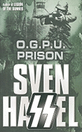 O.G.P.U. Prison