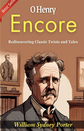 O. Henry Encore