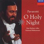 O Holy Night [14 Tracks]