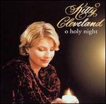 O Holy Night