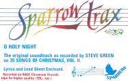 O Holy Night