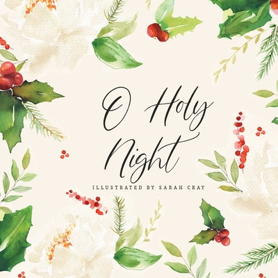 O Holy Night - 