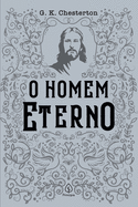 O Homem Eterno