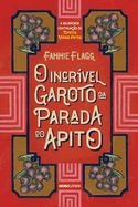 O incr?vel garoto da Parada do Apito