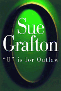 O is for Outlaw