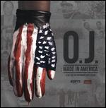 O.J.: Made in America