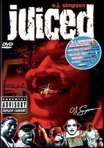 O.J. Simpson: Juiced