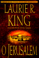 O Jerusalem