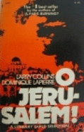 O Jerusalem.