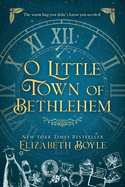 O Little Town of Bethlehem