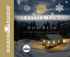 O Little Town