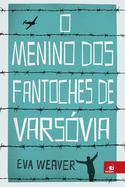 O Menino dos Fantoches de Vars?via