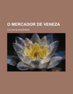 O Mercador de Veneza