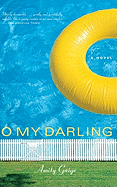 O My Darling