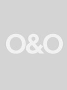 O&O Baukunst: 2012-2024