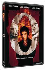 O (Othello)