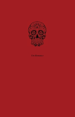 O Padre - Davidson, Alex
